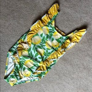 Matilda Jane swimsuit